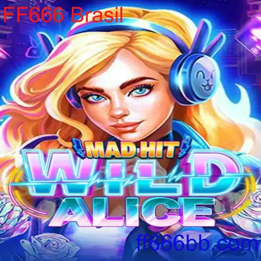 MadHitWildAlice