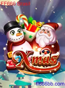 Xmas